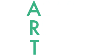 CASARE GARDENS STORY